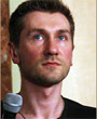 Alekseï ANDRIANOV