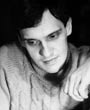 Yuri ARABOV