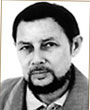 Usman SAPAROV