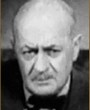 Boris SVETLOV