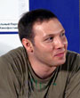 Mikhail SEGAL