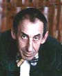 Vladimir BASOV