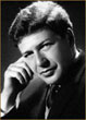 Yakov SEGEL