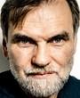 Sergey SELIANOV