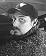 Kirill SEREBRENNIKOV