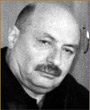 Aleksandr BORODIANSKY