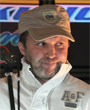Aleksey SIDOROV