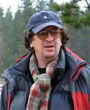 Aleksandr BURAVSKY