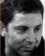 Konstantin BUSLOV