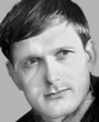 Radomir VASILEVSKY