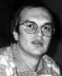 Sergey SNEZHKIN