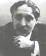 Evgeniy BAUER