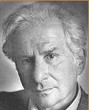 Aleksandr VOLODIN