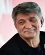 Alexander SOKUROV