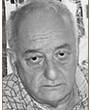 Rezo GABRIADZE
