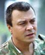Gennadi SIDOROV