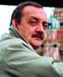 Ivan SOLOVOV