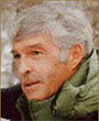 Nikolay SOLOVTSOV