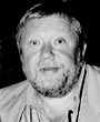 Sergey SOLOVYOV