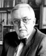 Tengiz ABULADZE