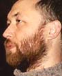 Timur BEKMAMBETOV