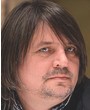 Oleg STEPCHENKO