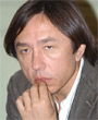 Renat DAVLETYAROV