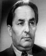 Aleksandr STOLPER