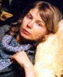 Olga STOLPOVSKAIA