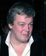 Aleksandr STRIZHENOV