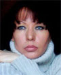 Элина СУНИ