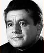 Gavriil EGIAZAROV