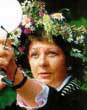 Alla SURIKOVA