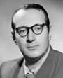 Igor TALANKIN