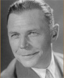 Юрий ТАРИЧ