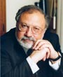 Рустам ИБРАГИМБЕКОВ