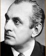 Roman TIKHOMIROV