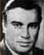 Georgi KALATOZISHVILI