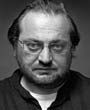 Mikhail KALATOZISHVILI
