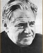 Aleksey KAPLER