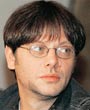 Valery TODOROVSKY