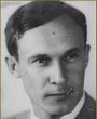 Mikhail KARIUKOV
