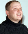Dmitry KISELEV