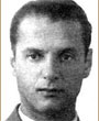 Ilya TRAUBERG
