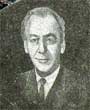 Naum TRAKHTENBERG