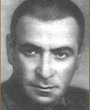 Arkadi KOLTSATY