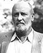 Viktor TREGUBOVICH