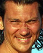 Дмитрий КОРОБКИН