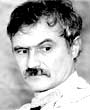 Mikhail BELIKOV