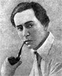 Viktor TURIN